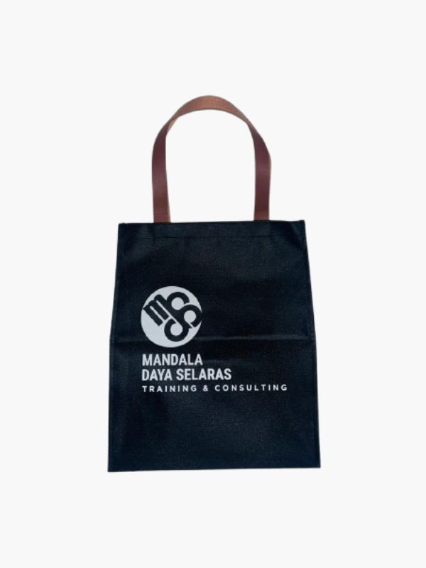 Tas Sovenir