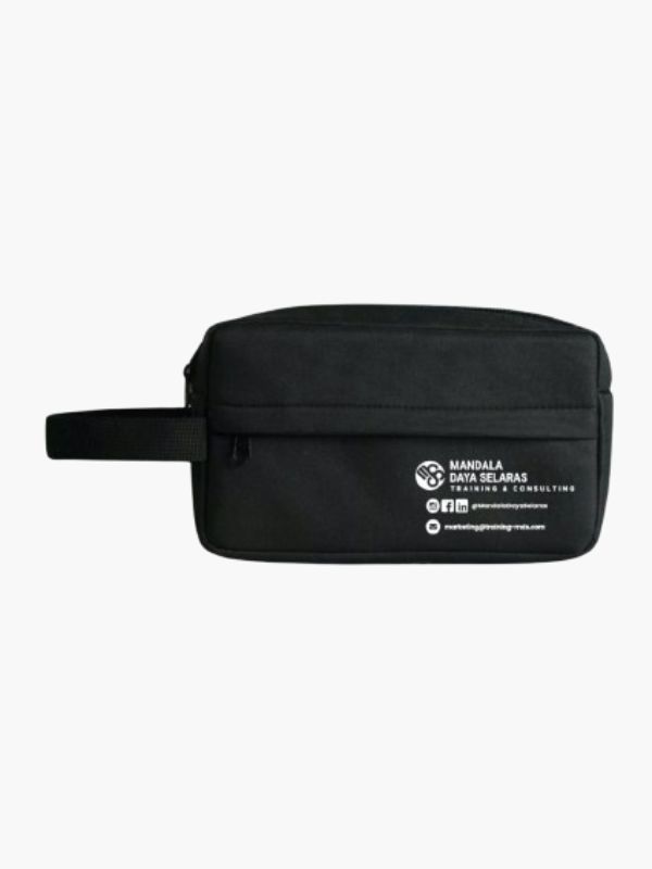 Tas Kecil